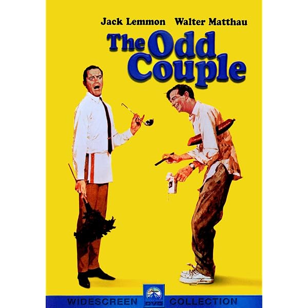 【中古】Neil Simon Comedies: The Playwright Collection [DVD] Neil Simon Comedies - The Playwright Collection | Amazon.com.br